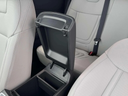 Hyundai Santa Cruz SEL AWD 2026