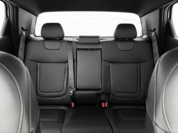 Hyundai Santa Cruz SEL AWD 2025