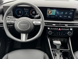 Hyundai Santa Cruz SEL AWD 2025