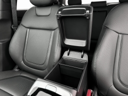 Hyundai Santa Cruz SEL AWD 2025