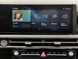 Hyundai Santa Cruz SEL AWD 2025