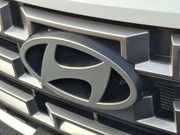 Hyundai Santa Cruz SEL AWD 2026