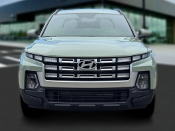 Hyundai Santa Cruz SEL AWD 2026