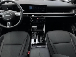 Hyundai Santa Cruz SEL AWD 2026