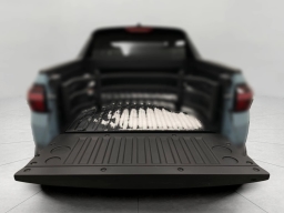 Hyundai Santa Cruz SEL AWD 2026