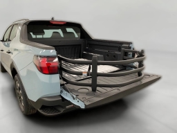 Hyundai Santa Cruz SEL AWD 2026