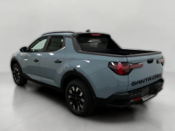 Hyundai Santa Cruz SEL AWD 2026