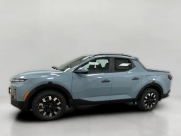 Hyundai Santa Cruz SEL AWD 2026