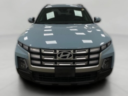 Hyundai Santa Cruz SEL AWD 2026