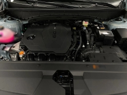 Hyundai Santa Cruz SEL AWD 2026