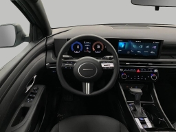 Hyundai Santa Cruz SEL AWD 2026