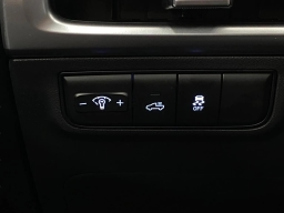 Hyundai Santa Cruz SEL AWD 2026