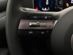 Hyundai Santa Cruz SEL AWD 2026