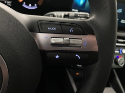 Hyundai Santa Cruz SEL AWD 2026