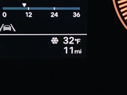 Hyundai Santa Cruz SEL AWD 2026