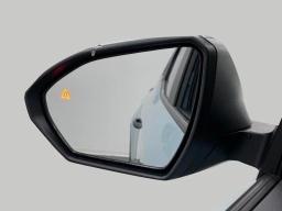 Hyundai Santa Cruz SEL AWD 2026