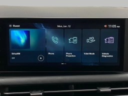 Hyundai Santa Cruz SEL AWD 2026