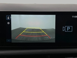 Hyundai Santa Cruz SEL AWD 2026