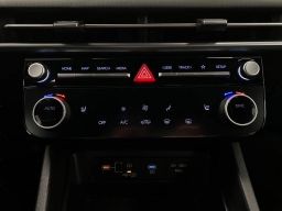 Hyundai Santa Cruz SEL AWD 2026