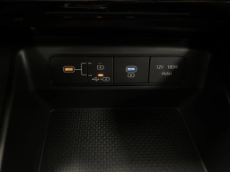 Hyundai Santa Cruz SEL AWD 2026