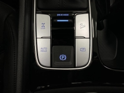 Hyundai Santa Cruz SEL AWD 2026