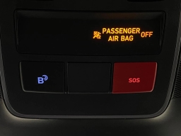 Hyundai Santa Cruz SEL AWD 2026