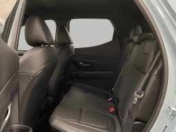 Hyundai Santa Cruz SEL AWD 2026