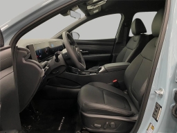 Hyundai Santa Cruz SEL AWD 2026