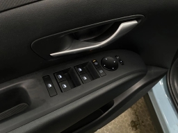 Hyundai Santa Cruz SEL AWD 2026