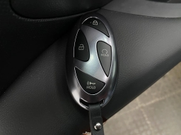 Hyundai Santa Cruz SEL AWD 2026