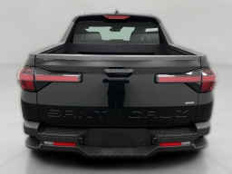 Hyundai Santa Cruz SEL AWD 2026