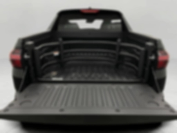 Hyundai Santa Cruz SEL AWD 2026