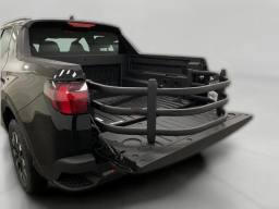 Hyundai Santa Cruz SEL AWD 2026