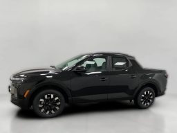 Hyundai Santa Cruz SEL AWD 2026