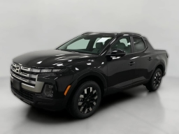 Hyundai Santa Cruz SEL AWD 2026