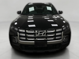 Hyundai Santa Cruz SEL AWD 2026