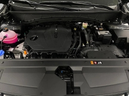 Hyundai Santa Cruz SEL AWD 2026