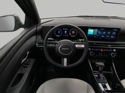 Hyundai Santa Cruz SEL AWD 2026