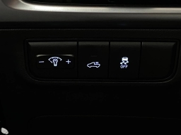 Hyundai Santa Cruz SEL AWD 2026