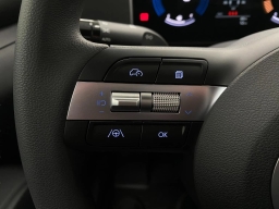 Hyundai Santa Cruz SEL AWD 2026