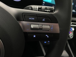 Hyundai Santa Cruz SEL AWD 2026