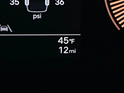 Hyundai Santa Cruz SEL AWD 2026