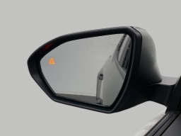 Hyundai Santa Cruz SEL AWD 2026