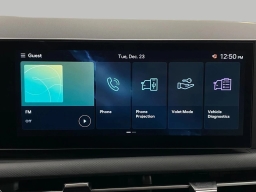 Hyundai Santa Cruz SEL AWD 2026