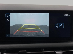 Hyundai Santa Cruz SEL AWD 2026