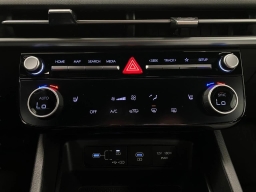 Hyundai Santa Cruz SEL AWD 2026