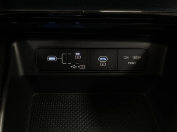 Hyundai Santa Cruz SEL AWD 2026