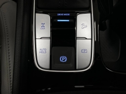 Hyundai Santa Cruz SEL AWD 2026