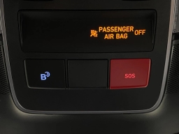 Hyundai Santa Cruz SEL AWD 2026