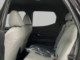 Hyundai Santa Cruz SEL AWD 2026